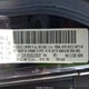 1C4PJMDS2EW153207 2014 Jeep Cherokee Limited auction photo thumbnail 9