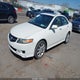 JH4CL96887C021112 2007 Acura Tsx auction photo thumbnail 2