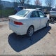 JH4CL96887C021112 2007 Acura Tsx auction photo thumbnail 4