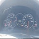 JH4CL96887C021112 2007 Acura Tsx auction photo thumbnail 7