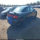 2C3CDXBG8DH689795 2013 Dodge Charger Se auction photo thumbnail 4