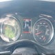 2C3CDXBG8DH689795 2013 Dodge Charger Se auction photo thumbnail 7