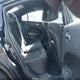 2C3CDXBG8DH689795 2013 Dodge Charger Se auction photo thumbnail 8
