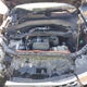1FM5K8FW2NNA11369 2022 Ford Explorer Limited auction photo thumbnail 10