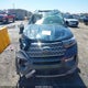 1FM5K8FW2NNA11369 2022 Ford Explorer Limited auction photo thumbnail 12