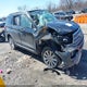 1FM5K8FW2NNA11369 2022 Ford Explorer Limited auction photo thumbnail 1