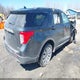 1FM5K8FW2NNA11369 2022 Ford Explorer Limited auction photo thumbnail 4