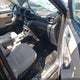 1FM5K8FW2NNA11369 2022 Ford Explorer Limited auction photo thumbnail 5