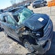 1FM5K8FW2NNA11369 2022 Ford Explorer Limited auction photo thumbnail 6