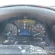 1FM5K8FW2NNA11369 2022 Ford Explorer Limited auction photo thumbnail 7