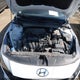 5NPLS4AG5MH010400 2021 Hyundai Elantra Sel auction photo thumbnail 10