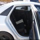 5NPLS4AG5MH010400 2021 Hyundai Elantra Sel auction photo thumbnail 8