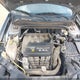 1C3CDZAB3EN215344 2014 Dodge Avenger Se auction photo thumbnail 10