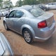 1C3CDZAB3EN215344 2014 Dodge Avenger Se auction photo thumbnail 3