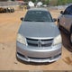 1C3CDZAB3EN215344 2014 Dodge Avenger Se auction photo thumbnail 6