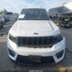 1C4RJHAG2PC539470 2023 Jeep Grand Cherokee Altitude 4X4 auction photo thumbnail 12