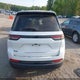 1C4RJHAG2PC539470 2023 Jeep Grand Cherokee Altitude 4X4 auction photo thumbnail 16