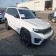 1C4RJHAG2PC539470 2023 Jeep Grand Cherokee Altitude 4X4 auction photo thumbnail 1