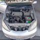 4T1BE32K26U156757 2006 Toyota Camry Le auction photo thumbnail 10