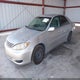 4T1BE32K26U156757 2006 Toyota Camry Le auction photo thumbnail 2