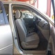 4T1BE32K26U156757 2006 Toyota Camry Le auction photo thumbnail 5