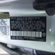 4T1BE32K26U156757 2006 Toyota Camry Le auction photo thumbnail 9