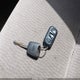 1NXBR32EX5Z438786 2005 Toyota Corolla Le auction photo thumbnail 11