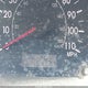 1NXBR32EX5Z438786 2005 Toyota Corolla Le auction photo thumbnail 12