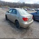 1NXBR32EX5Z438786 2005 Toyota Corolla Le auction photo thumbnail 3