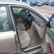 1NXBR32EX5Z438786 2005 Toyota Corolla Le auction photo thumbnail 5