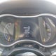 1C4RJEBG2JC397786 2018 Jeep Grand Cherokee Limited 4X2 auction photo thumbnail 7