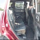 1C4RJEBG2JC397786 2018 Jeep Grand Cherokee Limited 4X2 auction photo thumbnail 8