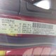 1C4RJEBG2JC397786 2018 Jeep Grand Cherokee Limited 4X2 auction photo thumbnail 9