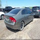 1HGFA16817L088965 2007 Honda Civic Ex auction photo thumbnail 4