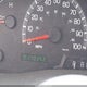 1FTRX17W6YNB95698 2000 Ford F-150 Lariat/Work Series/Xl/Xlt auction photo thumbnail 15