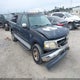 1FTRX17W6YNB95698 2000 Ford F-150 Lariat/Work Series/Xl/Xlt auction photo thumbnail 1
