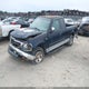 1FTRX17W6YNB95698 2000 Ford F-150 Lariat/Work Series/Xl/Xlt auction photo thumbnail 2