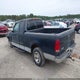 1FTRX17W6YNB95698 2000 Ford F-150 Lariat/Work Series/Xl/Xlt auction photo thumbnail 3