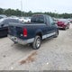 1FTRX17W6YNB95698 2000 Ford F-150 Lariat/Work Series/Xl/Xlt auction photo thumbnail 4