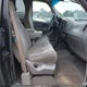 1FTRX17W6YNB95698 2000 Ford F-150 Lariat/Work Series/Xl/Xlt auction photo thumbnail 5