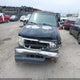 1FTRX17W6YNB95698 2000 Ford F-150 Lariat/Work Series/Xl/Xlt auction photo thumbnail 6