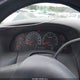 1FTRX17W6YNB95698 2000 Ford F-150 Lariat/Work Series/Xl/Xlt auction photo thumbnail 7