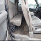 1FTRX17W6YNB95698 2000 Ford F-150 Lariat/Work Series/Xl/Xlt auction photo thumbnail 8