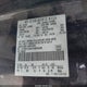 1FTRX17W6YNB95698 2000 Ford F-150 Lariat/Work Series/Xl/Xlt auction photo thumbnail 9