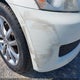 JNKBV61E58M226884 2008 Infiniti G35 Journey auction photo thumbnail 12
