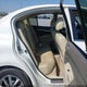 JNKBV61E58M226884 2008 Infiniti G35 Journey auction photo thumbnail 8