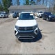 3VVTX7B27NM012359 2022 Volkswagen Taos 1.5T Se auction photo thumbnail 11