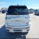 1C4RJHEGXS8689848 2025 Jeep Grand Cherokee Summit 4X4 auction photo thumbnail 17