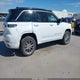 1C4RJHEGXS8689848 2025 Jeep Grand Cherokee Summit 4X4 auction photo thumbnail 4