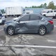 1N4AL3AP6GN350230 2016 Nissan Altima 2.5 S auction photo thumbnail 14